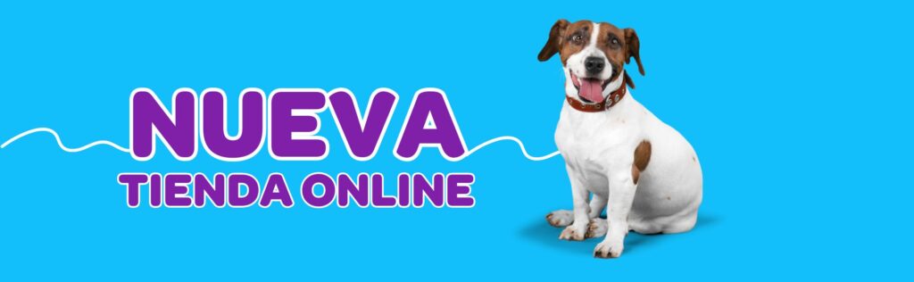 TIENDA EN LINEA BUBLE PET ESCAZU